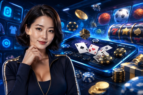 zk998