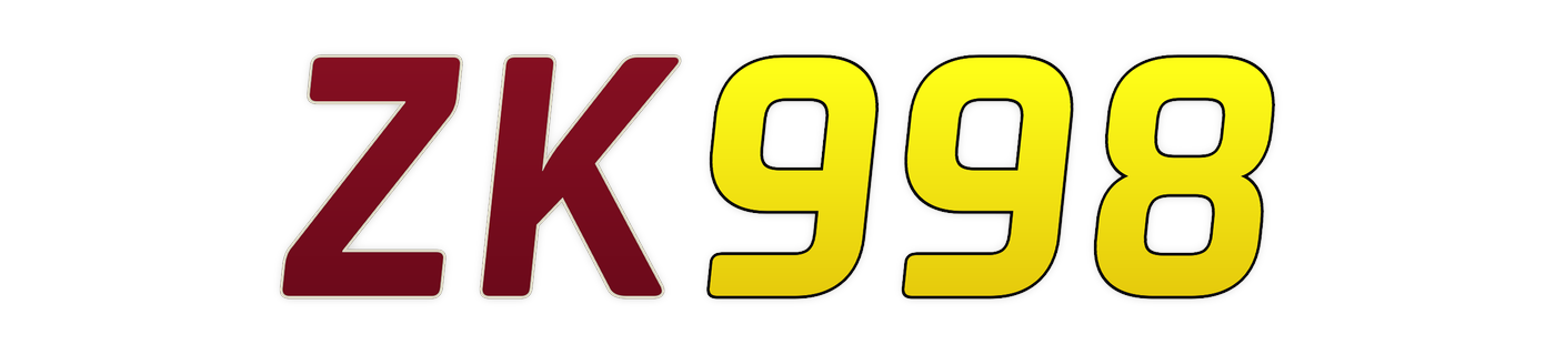 zk998